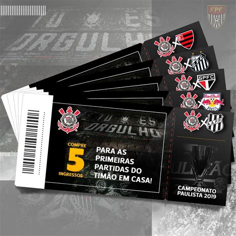 ingresso jogo do sport